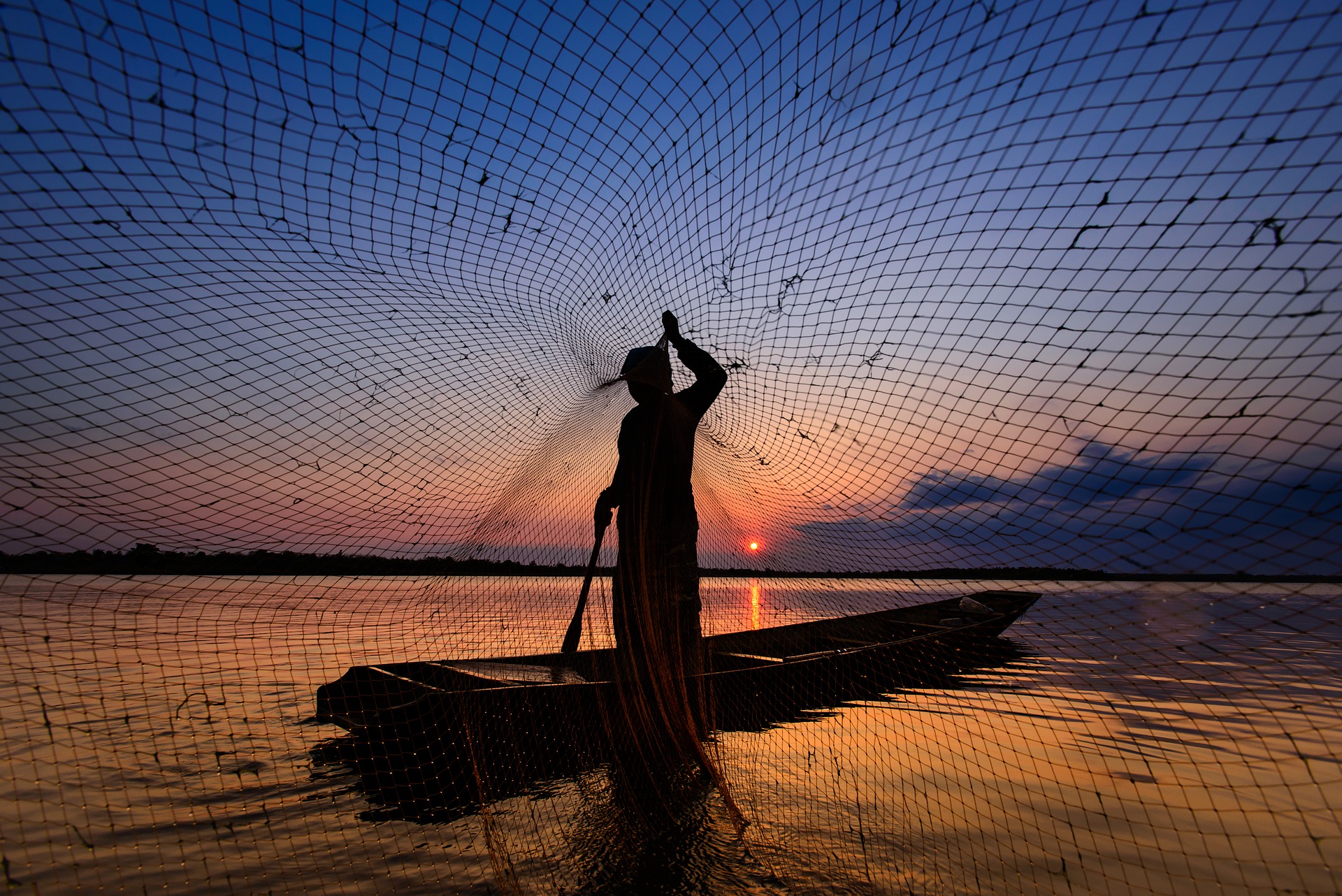 © chanwity @ pixabay