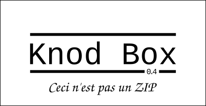 La trahison des PNGs.