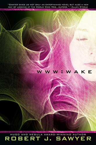 Cover - www:wake