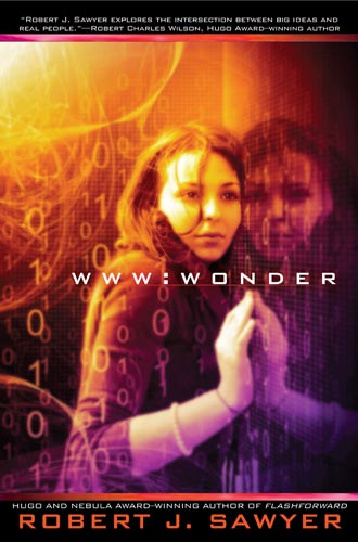Cover - www:wonder