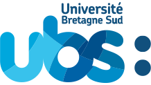 Logo of UBS