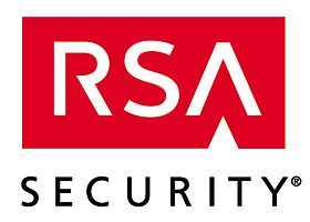 RSA Security @wikipedia